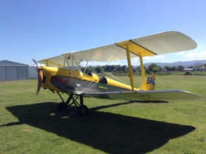 FlyOver 14 2