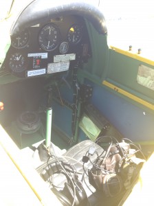 FlyOver 14 3