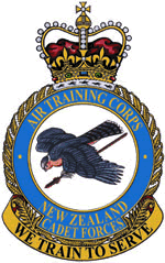 www.14squadronatc.co.nz/wordpress