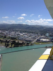 FlyOver 14 1